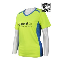 T672 custom moisture wicking t-shirt breathable sports t-shirt table tennis team shirt online order T-shirt T-shirt manufacturer T672 custom moisture wicking t-shirt breathable sports t-shirt table tennis team shirt online order T-shirt T-shirt manufacturer